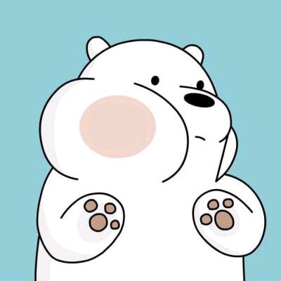 雾渐近
