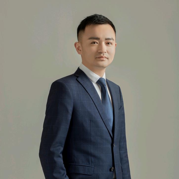 德双传道授业解惑