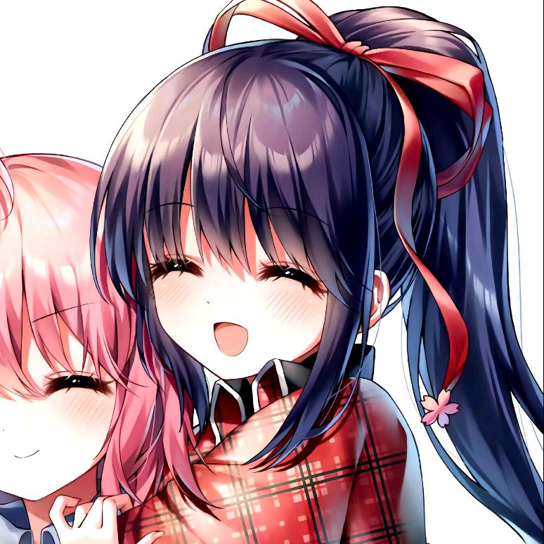 西西子！
