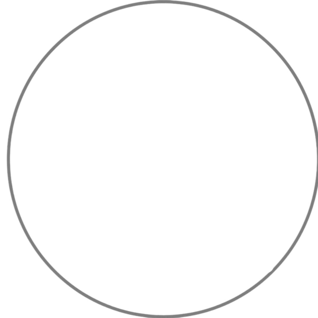 用户1583838084412