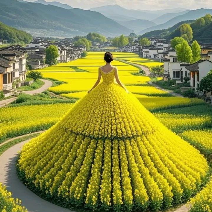 往后余生   ......
