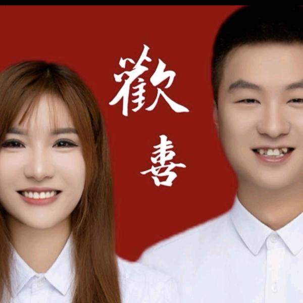 六一(●—●)