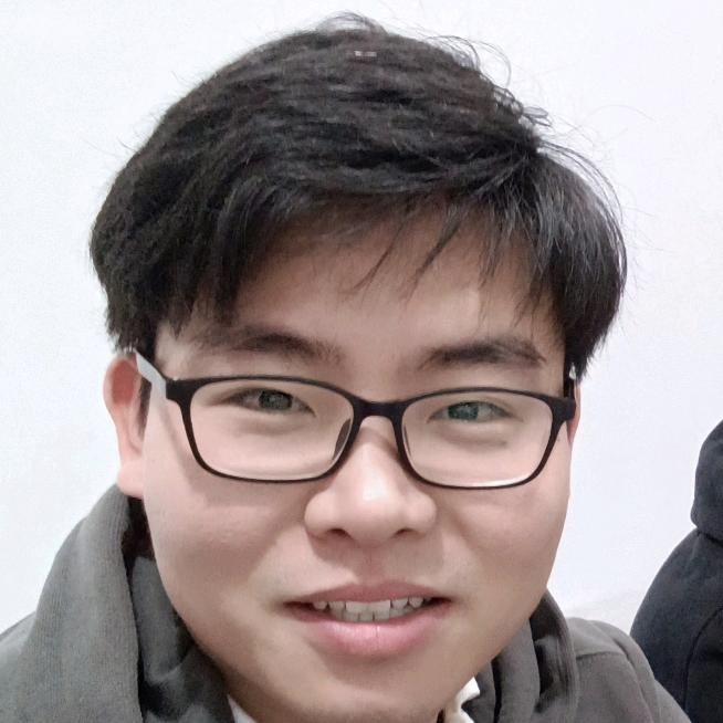 A股白武士