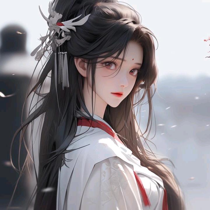 夕颜