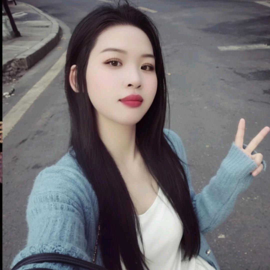 玲