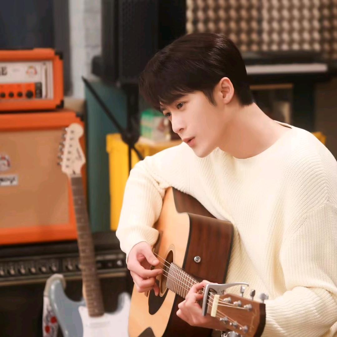 忘川彼岸（12.6直播被翻牌版）