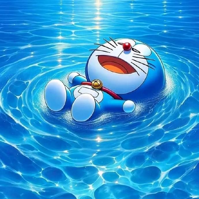 天涯