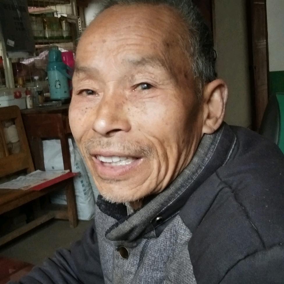 不老的传说