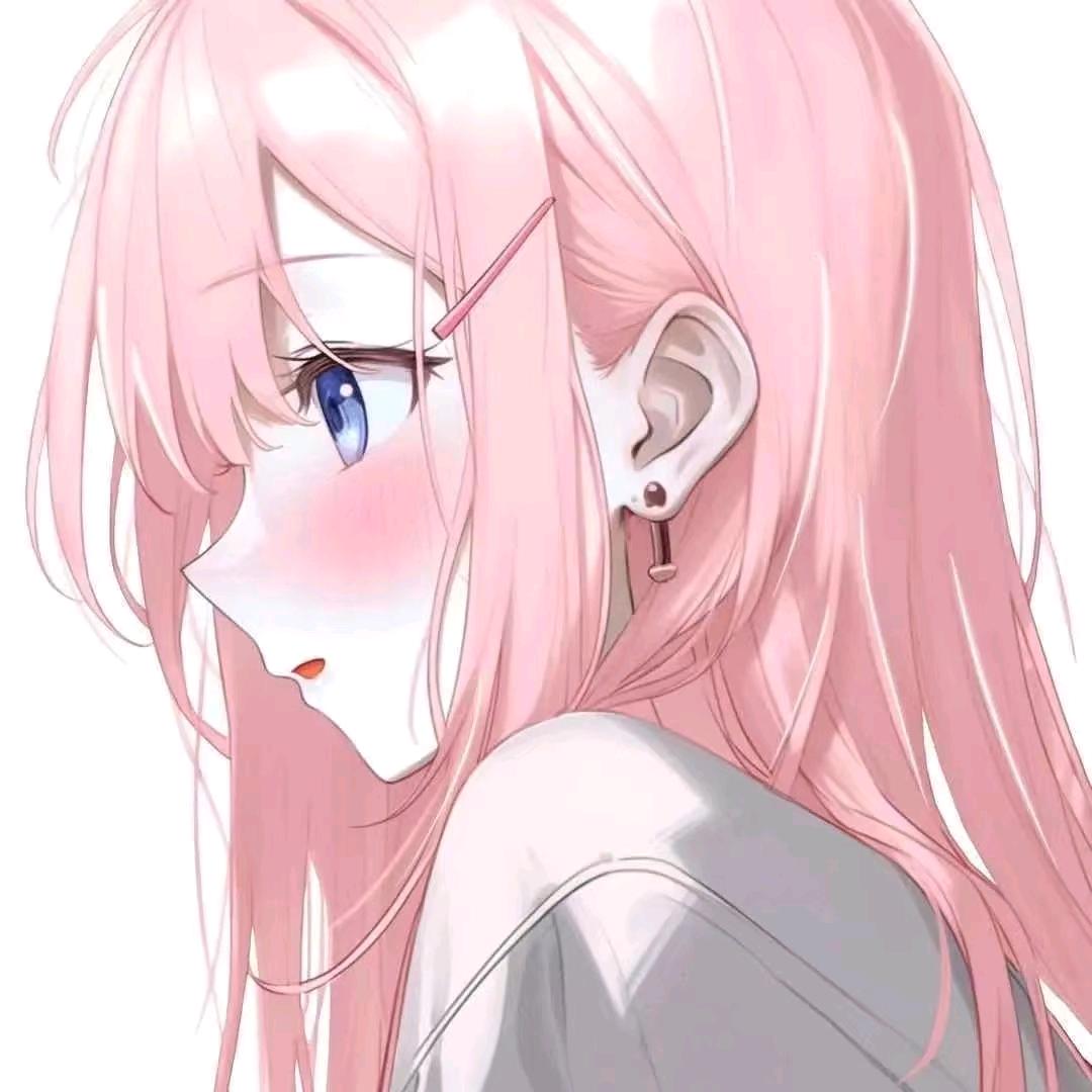 糯糯（英雄联盟）