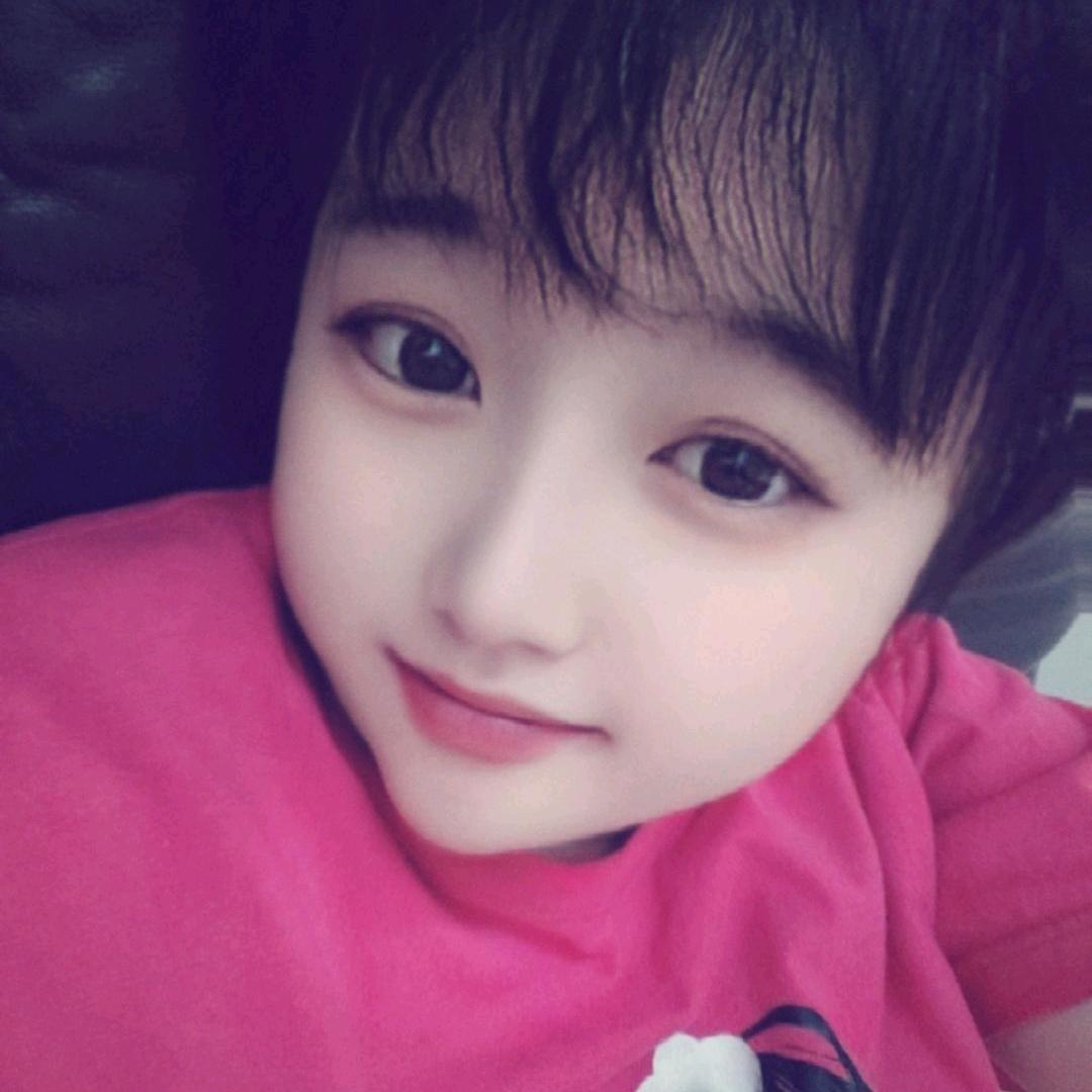 🌈小小米