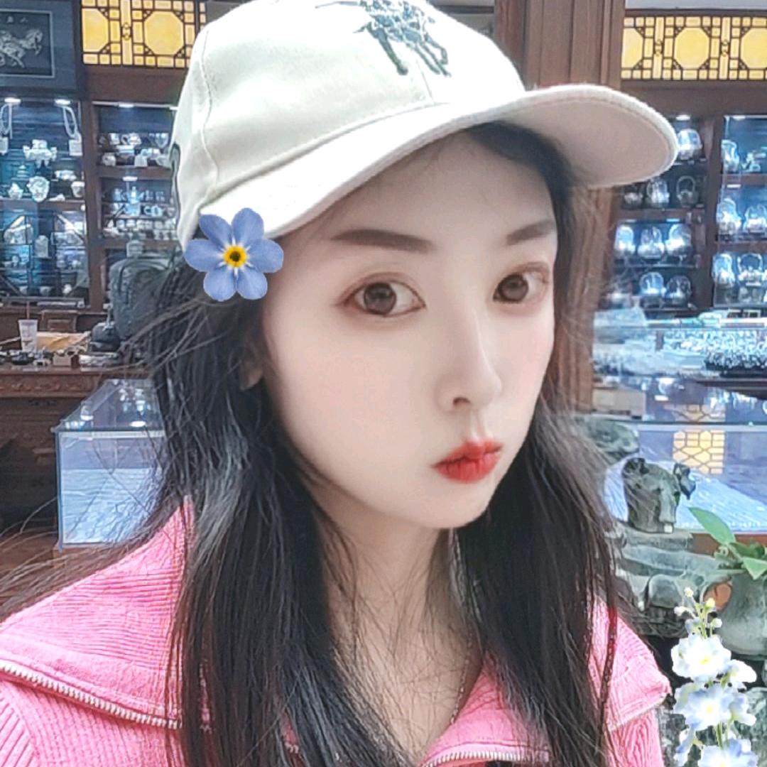小丸子🍒