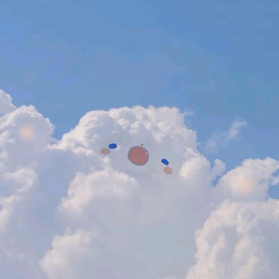 𝙓𝙞𝙖𝙤𝙒𝙪.