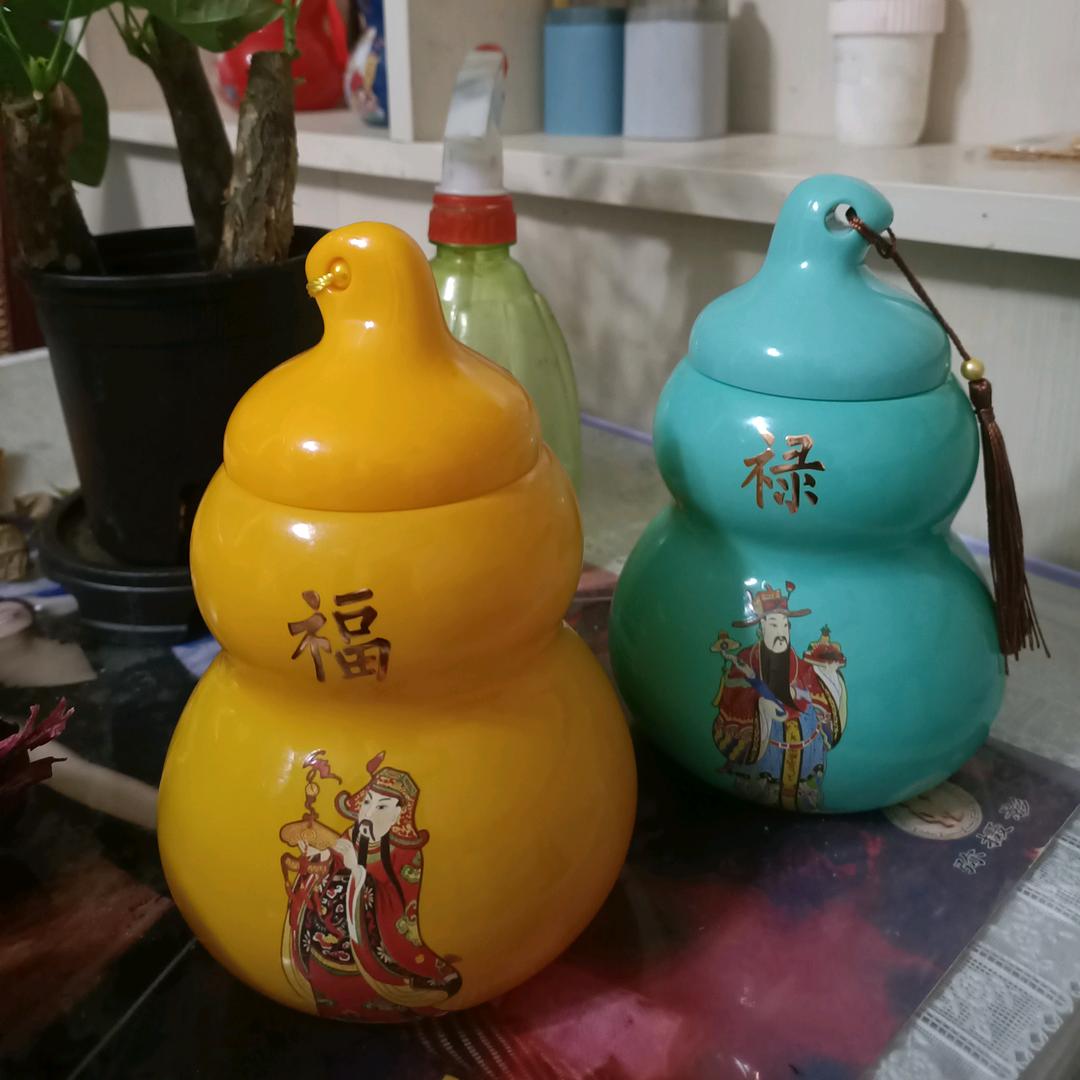 喜欢唱伤感歌曲的哥哥