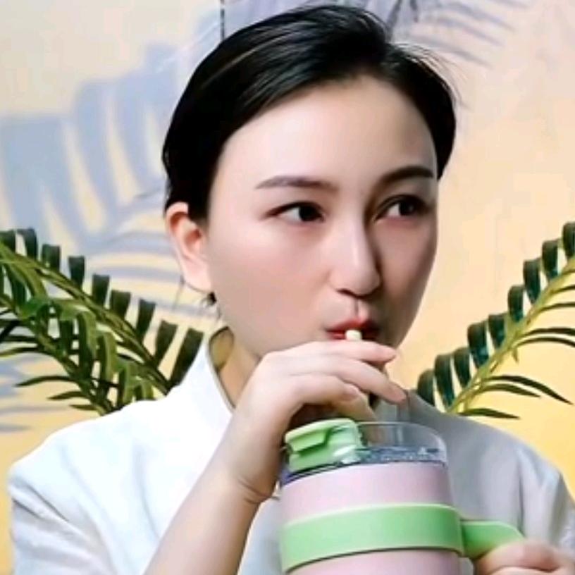 小仙儿的道养功法