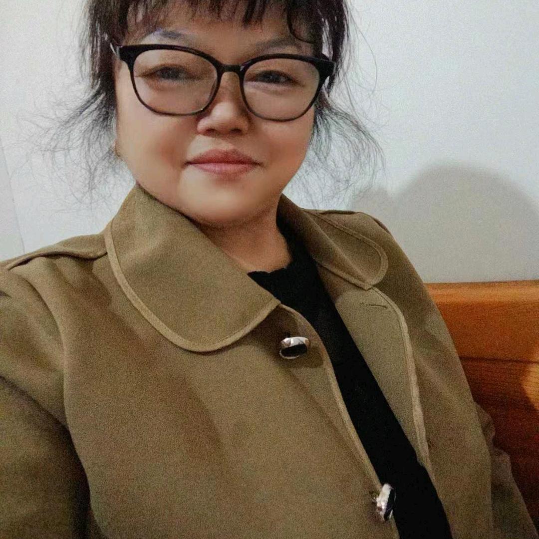 玉姐、晚上7、20开播