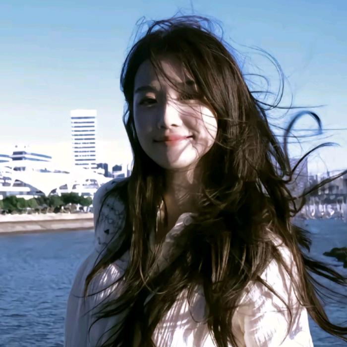 被财神爷喜欢！