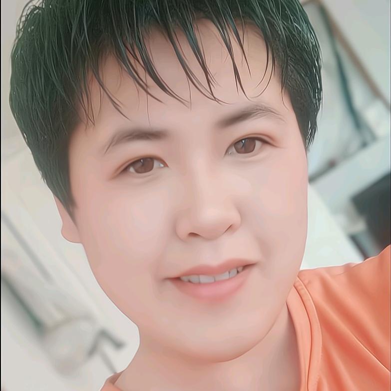 ꧁ 小鲨鱼~娜娜꧂