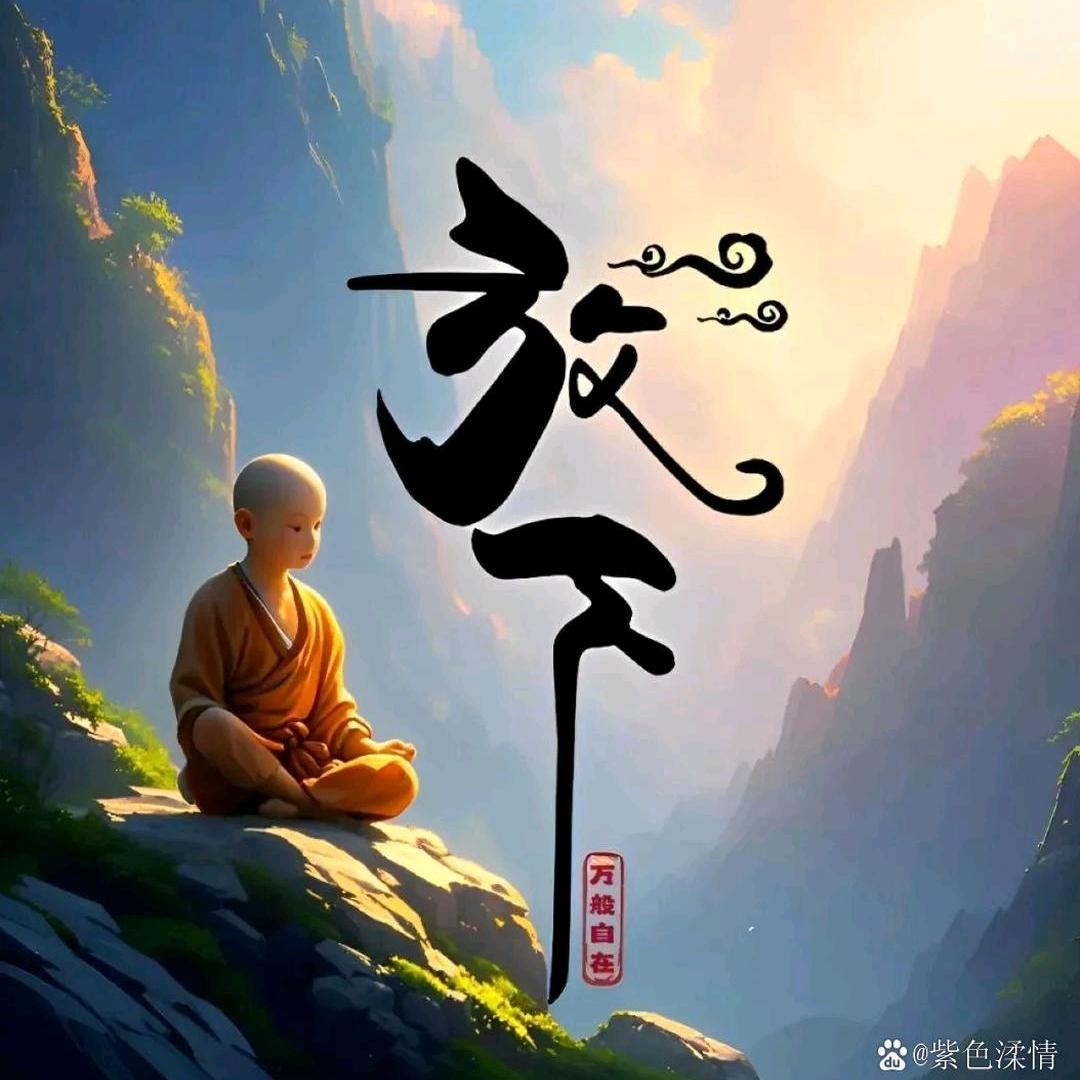 毛哥👻 ⁹¹²⁸