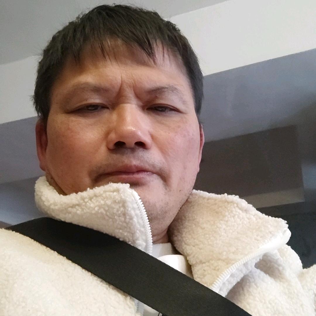 小张零食铺