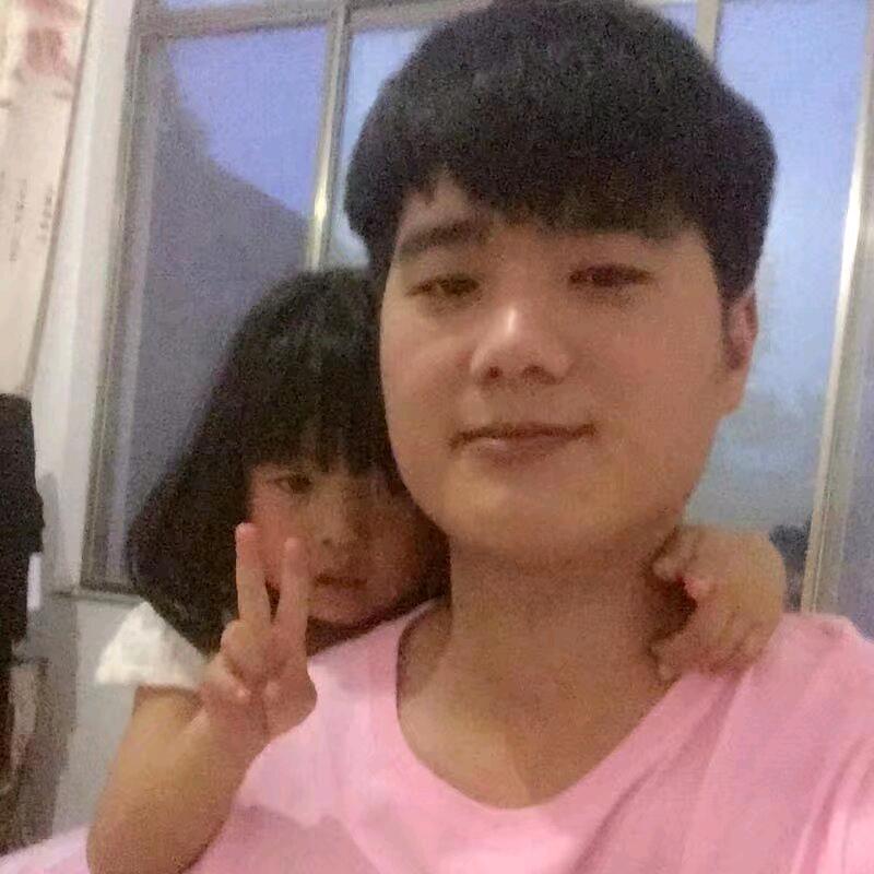 宥东