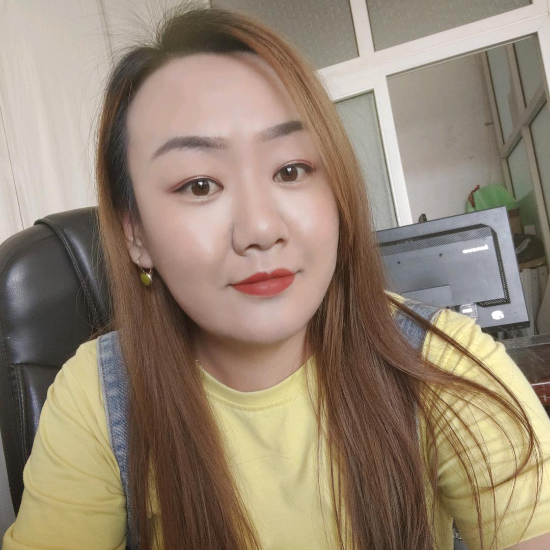 马lm