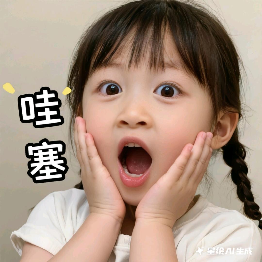 ♛钟千帆