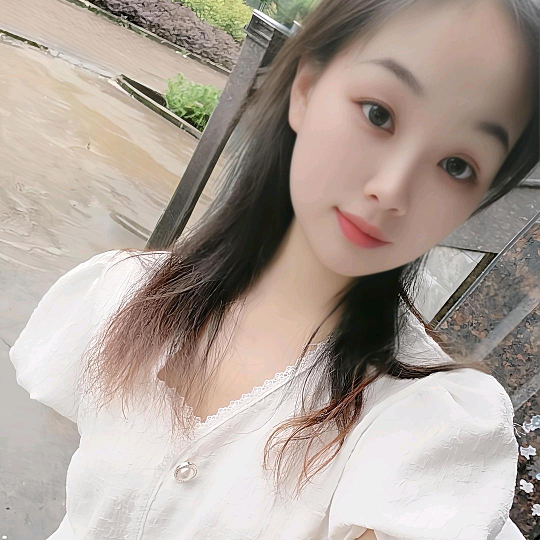 ᝰꫛꫀꪝ•溪⚘ 溪 ぁ☆