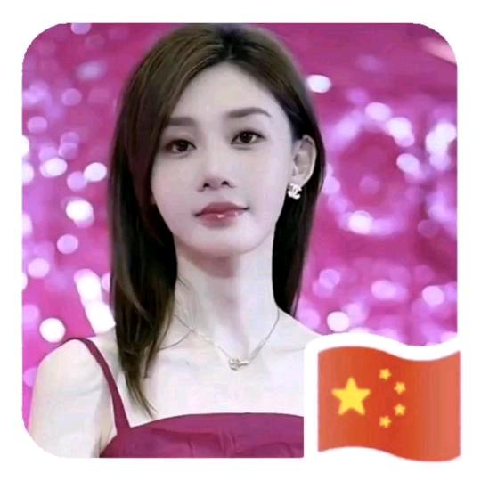 乐小米✨🐬