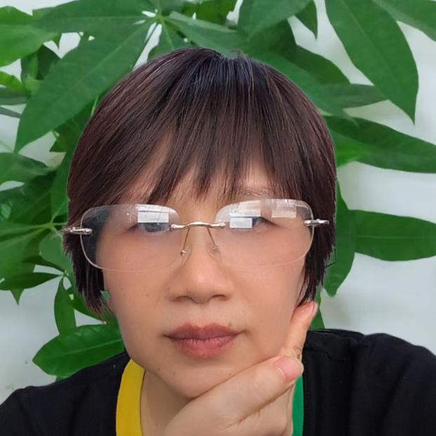 米哆穿搭
