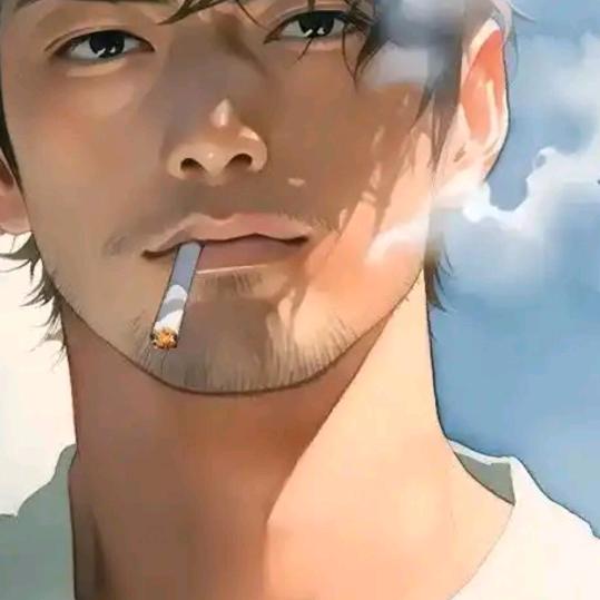 魏我独尊