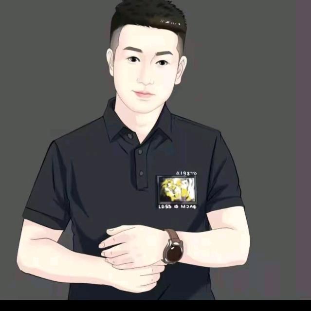 老赵讲抖店