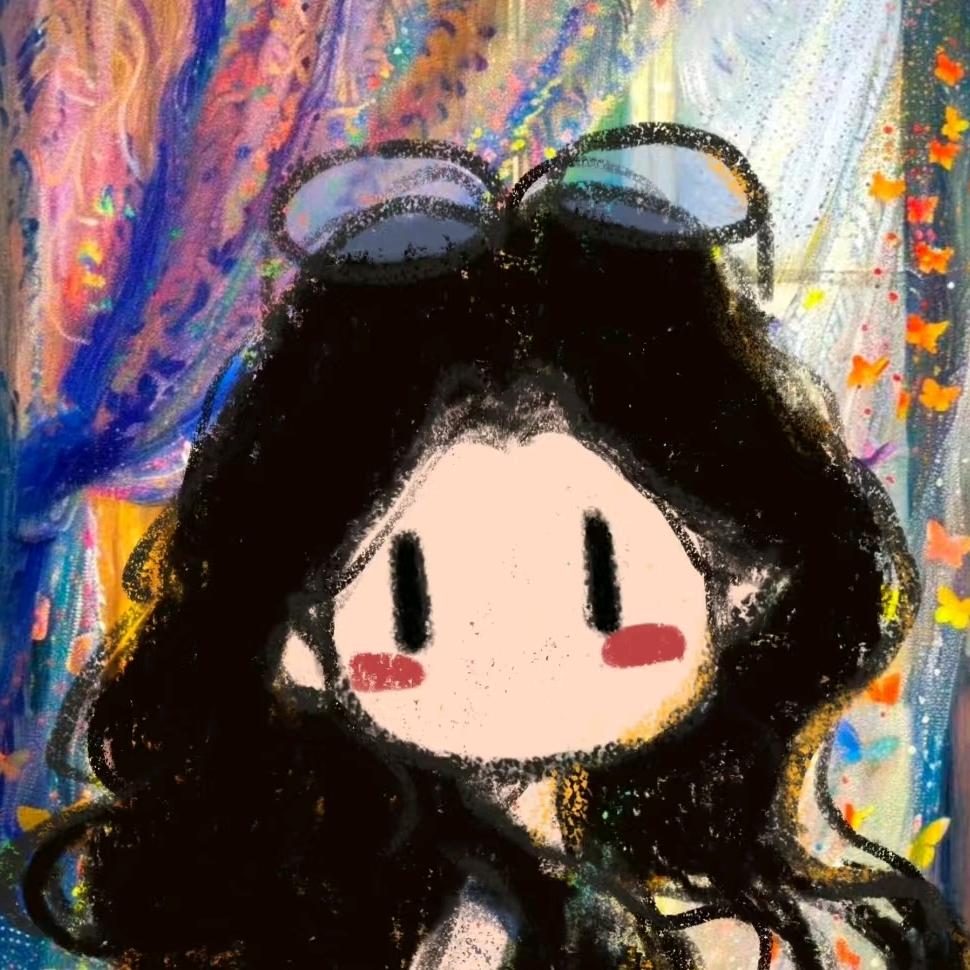 ff ᐝ