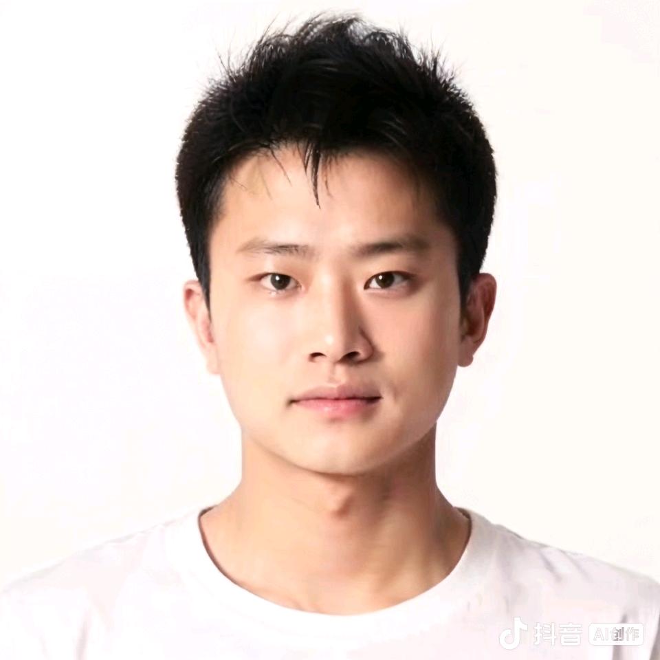耐不住？寂寞
