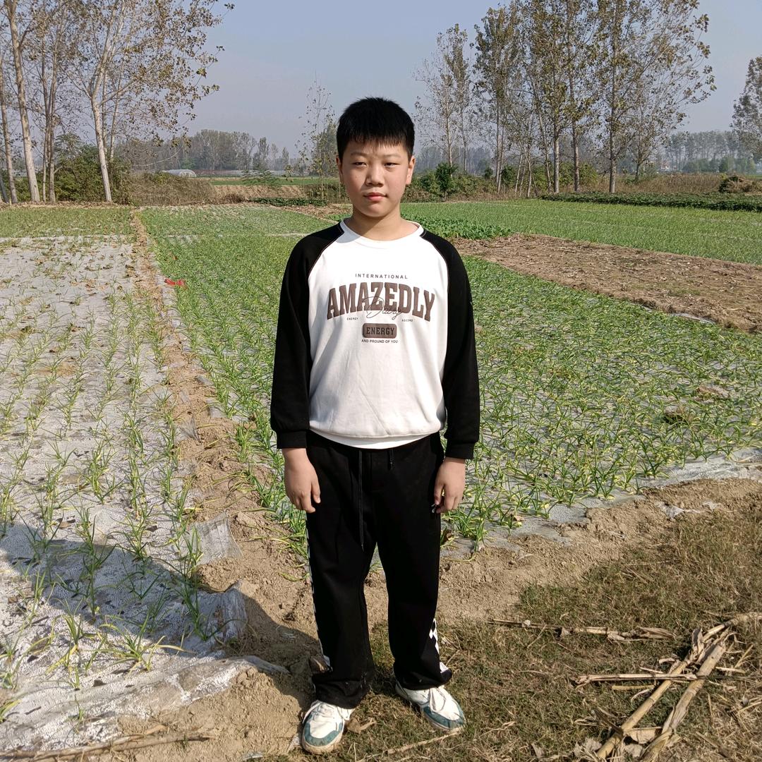思琪麻麻