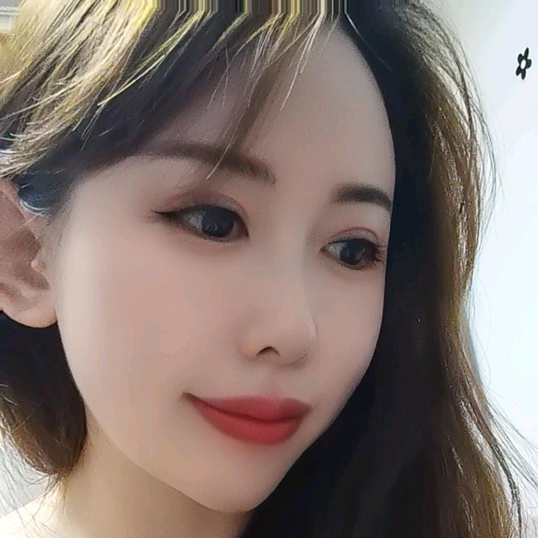 @恋小恋