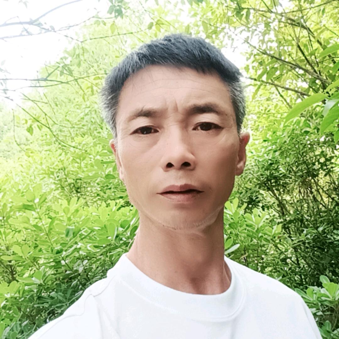 开心哥首播