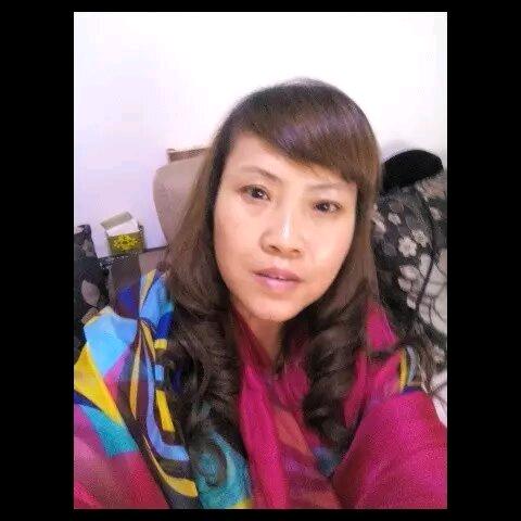 蓉姐姐