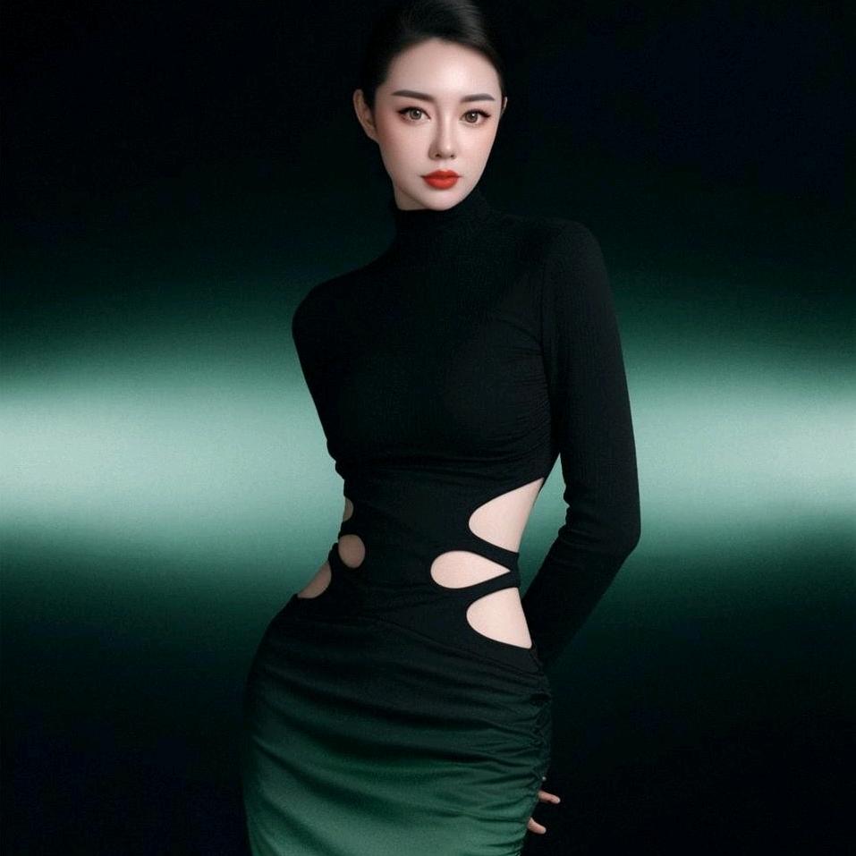 📿李慕楠