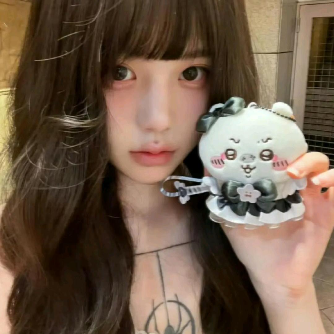 鲤鱼🐳