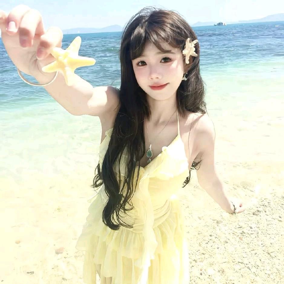 幸运宝贝羊羊