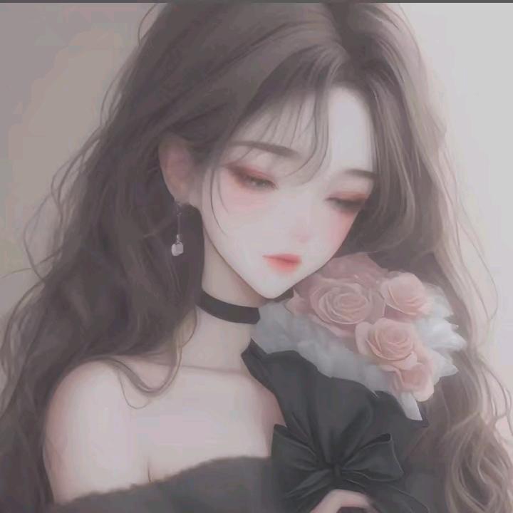 火火的姑娘🥛🌕♍️