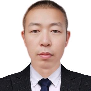 清徐江鹏装饰悦居生活