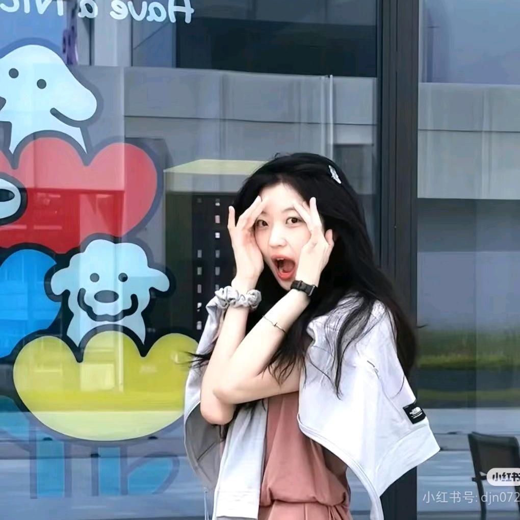 柴木木🪵
