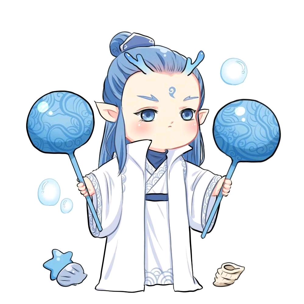 山外小楼夜听雨