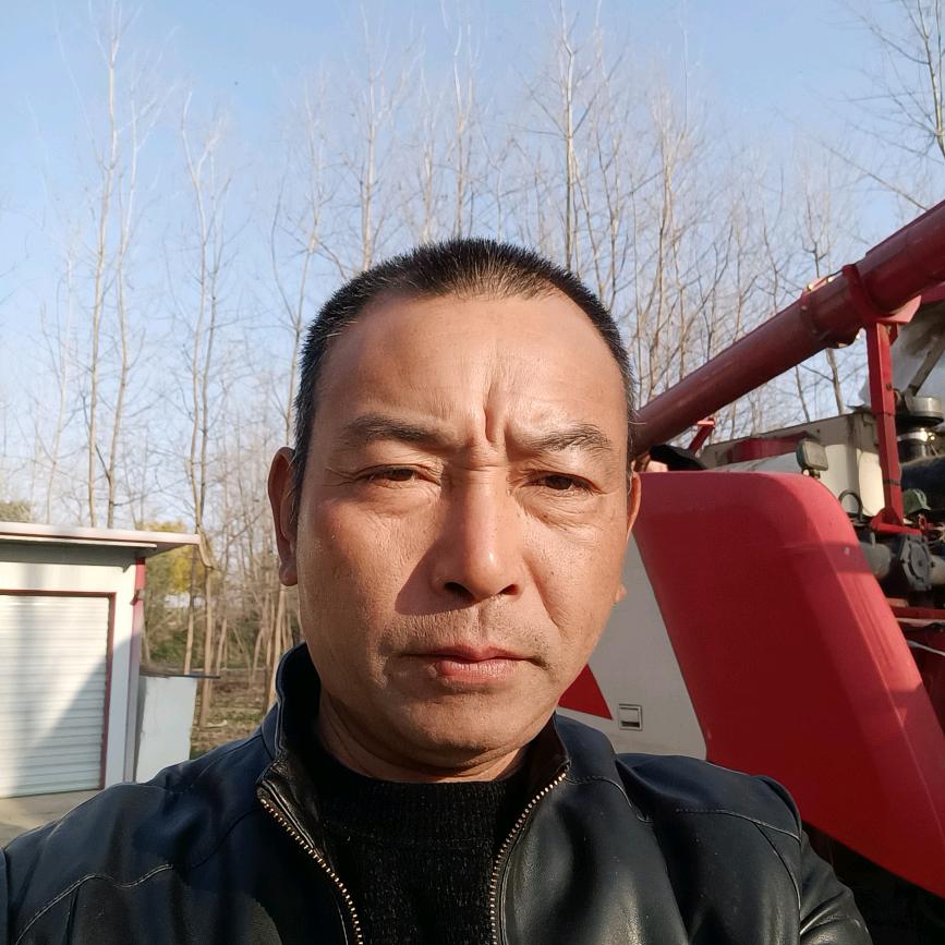 一生靠自己