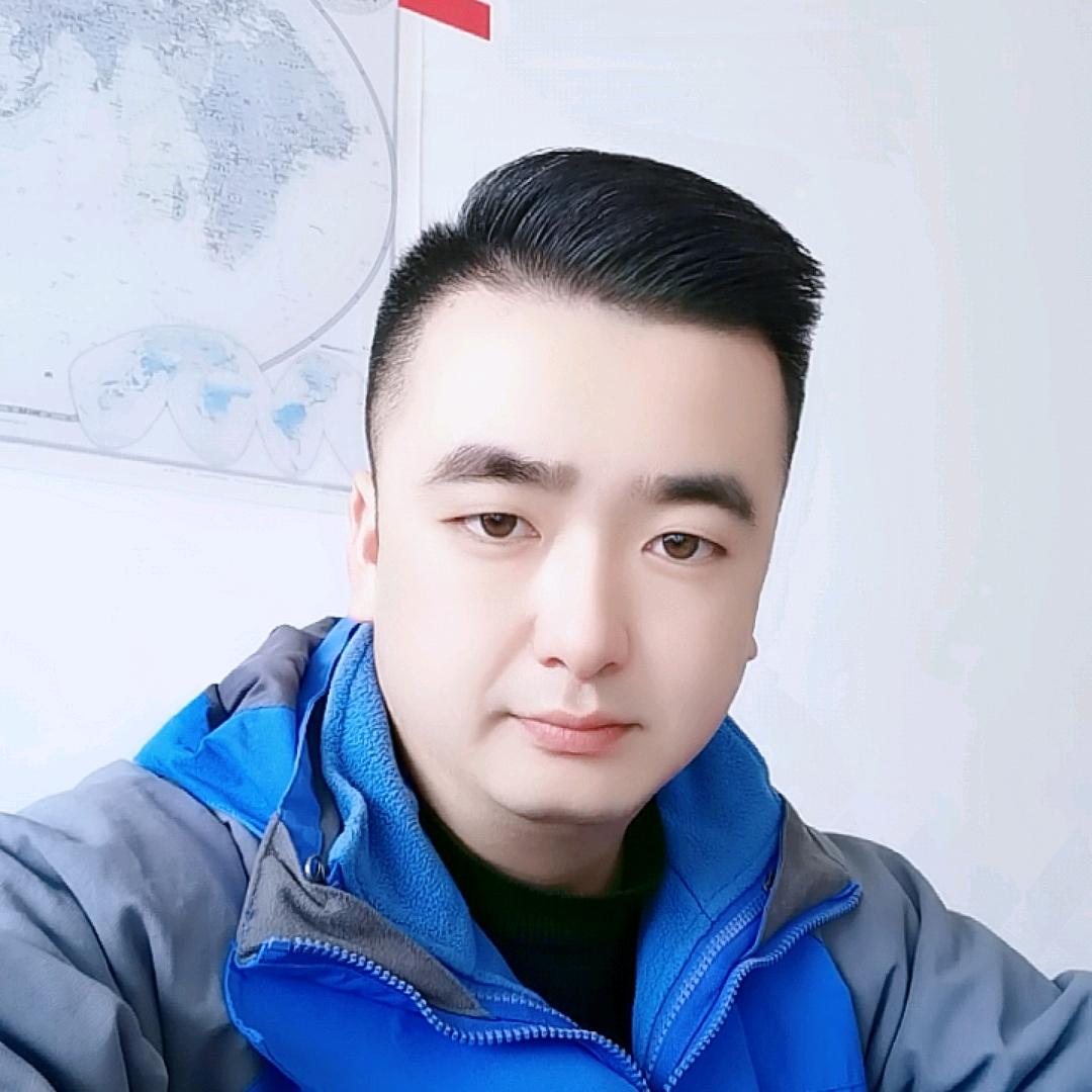 绥阳县广兴汽车销售服务有限公司