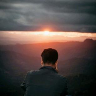 毛毛虫🐛🐛🐛🐛