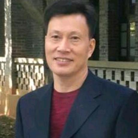 用户9327204284127