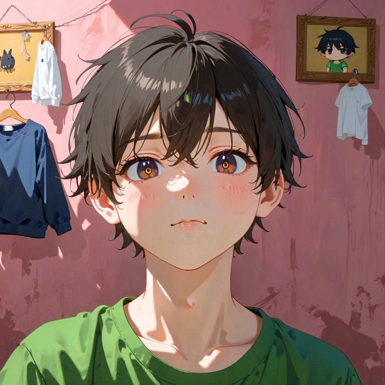 尧尧领先