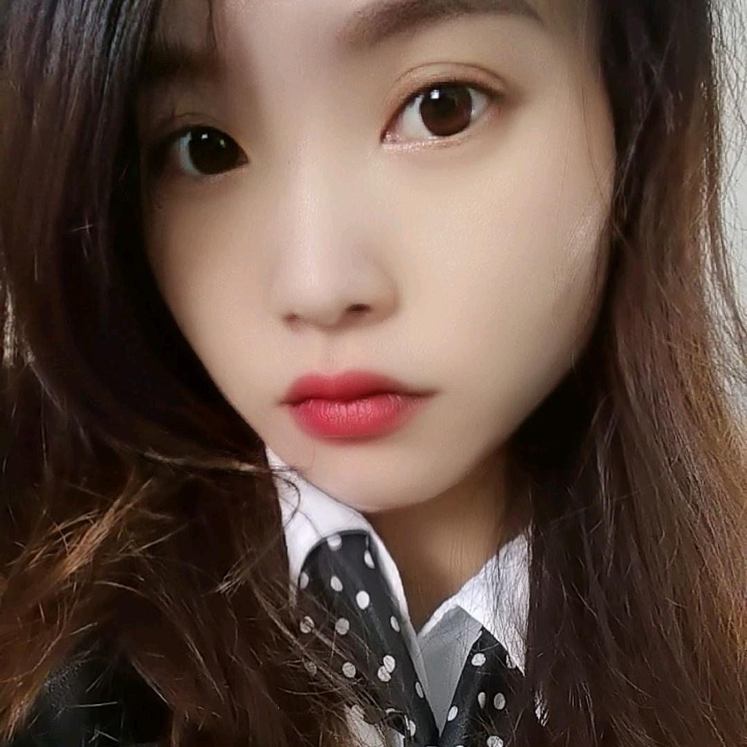 @86年的兔子🐇～✩*:.˶˃ ᵕ